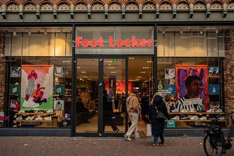 amersfoort nike store|Foot Locker in Amersfoort: Amersfoort, Utrecht .